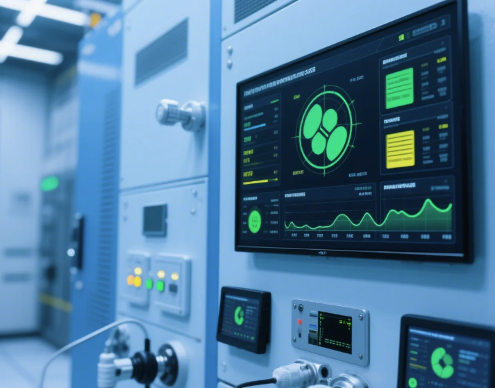 Best AI <strong>Tools</strong> for Environmental Monitoring: Protect Our Planet