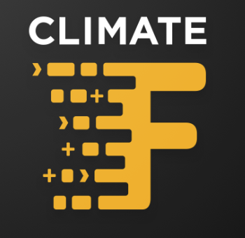 Climate FieldView.png