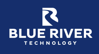 Blue River Technology.png