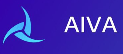 AIVA.png