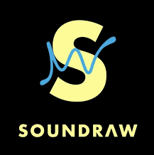 Soundraw.png