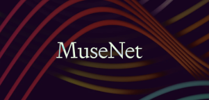 OpenAI's MuseNet.png