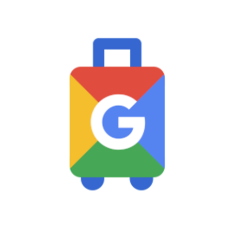 Google Travel.png