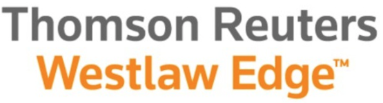 Westlaw Edge.png