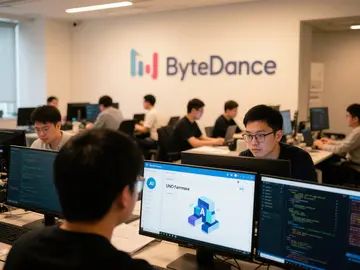 How GenPRM's FREE AI <strong>Tools</strong> Challenge GPT-4o: Tsinghua & Shanghai AI Lab's BEST Framework for Small M