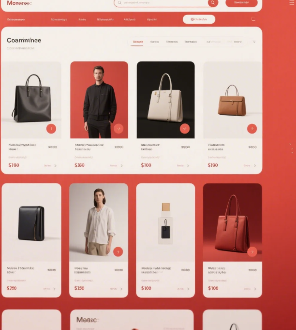 AI E-commerce <strong>Tools</strong>: Affordable Alternatives for Online Success