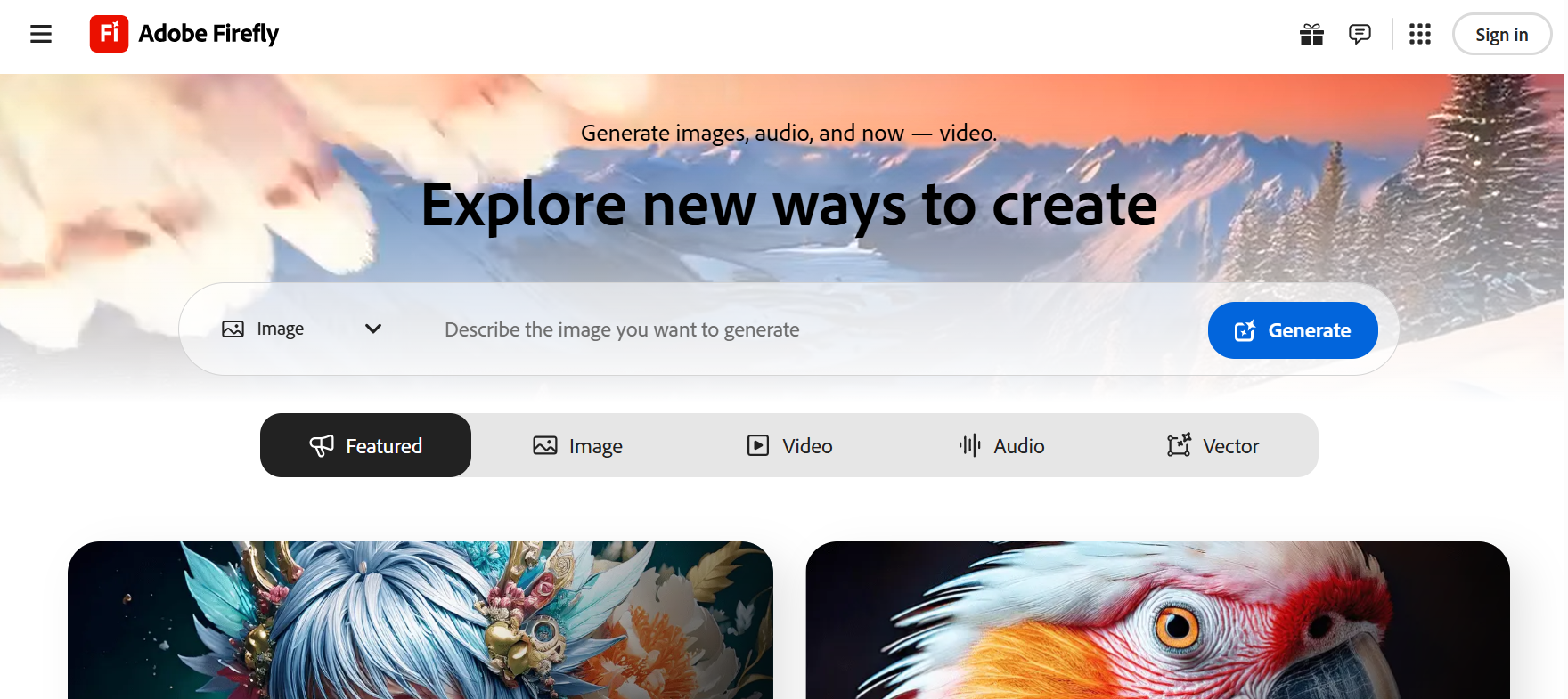 Adobe Firefly.png