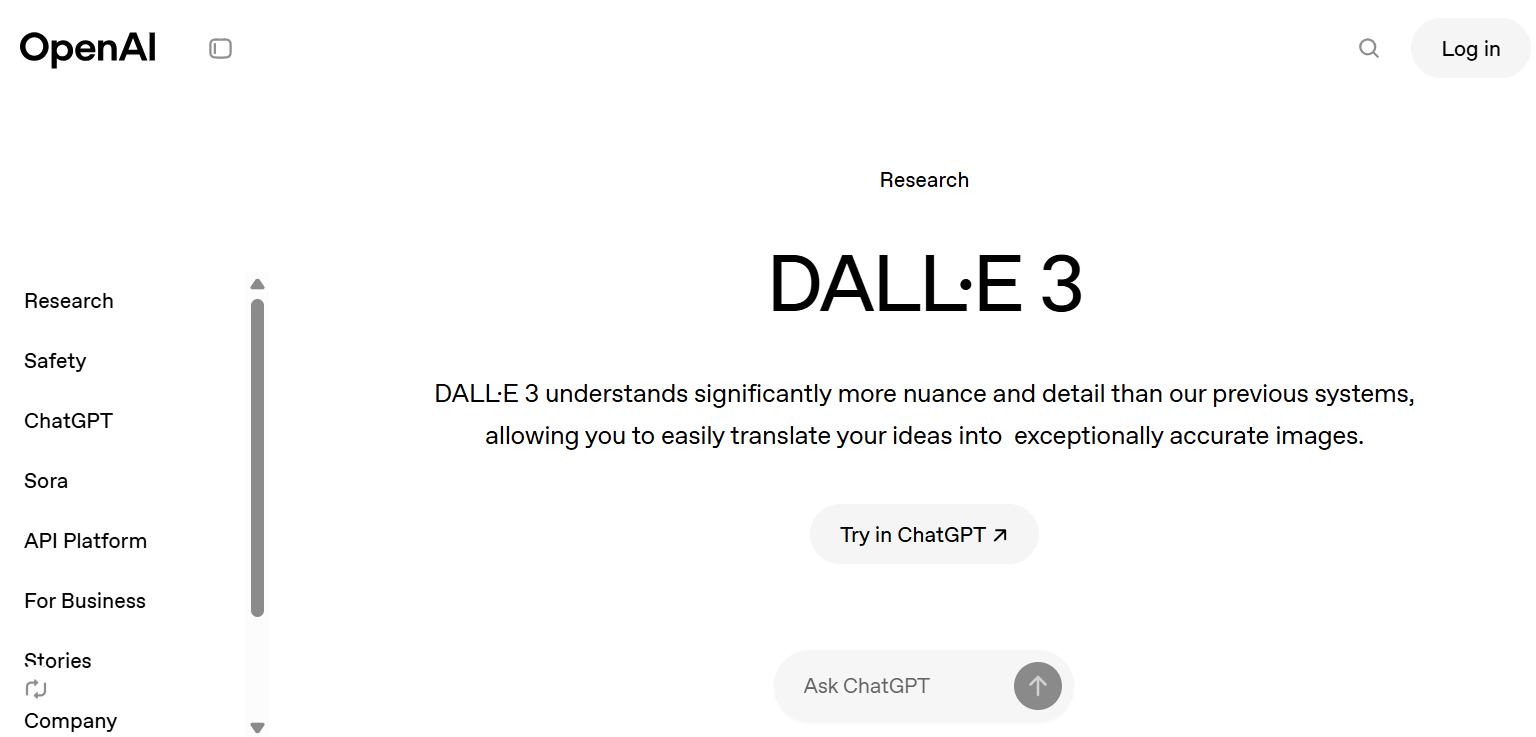 DALL·E 3.png