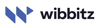Wibbitz.png