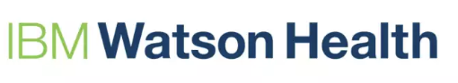Healthcare AI <strong>Tools</strong> Review: Innovate Patient Care