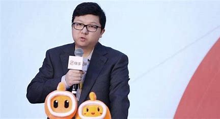 How Kuaishou's AI <strong>Tools</strong> Revolutionized Livestream Commerce: From $1B Revenue to Virtual Superhosts