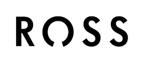 Legal Research AI <strong>Tools</strong> Review: Enhance Accuracy and Efficiency