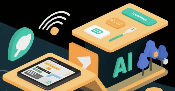 E-commerce AI Tools Review: Boost Online Sales
