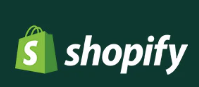 Shopify.png