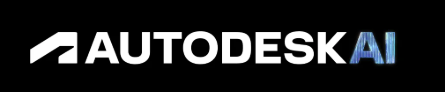 Autodesk.png