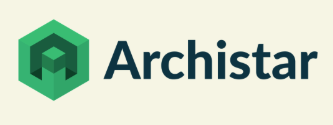 Archistar.png