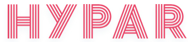 Hypar.png