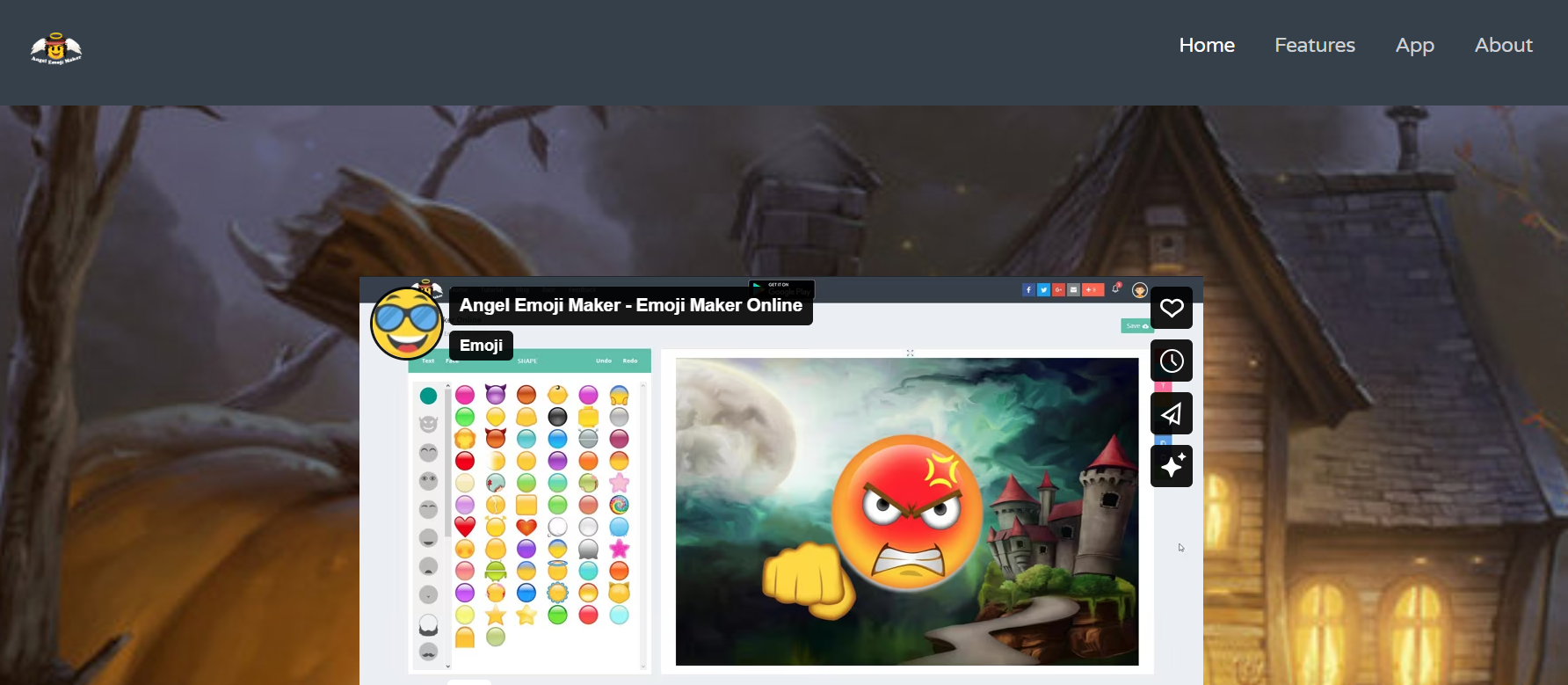 Emoji Maker.png