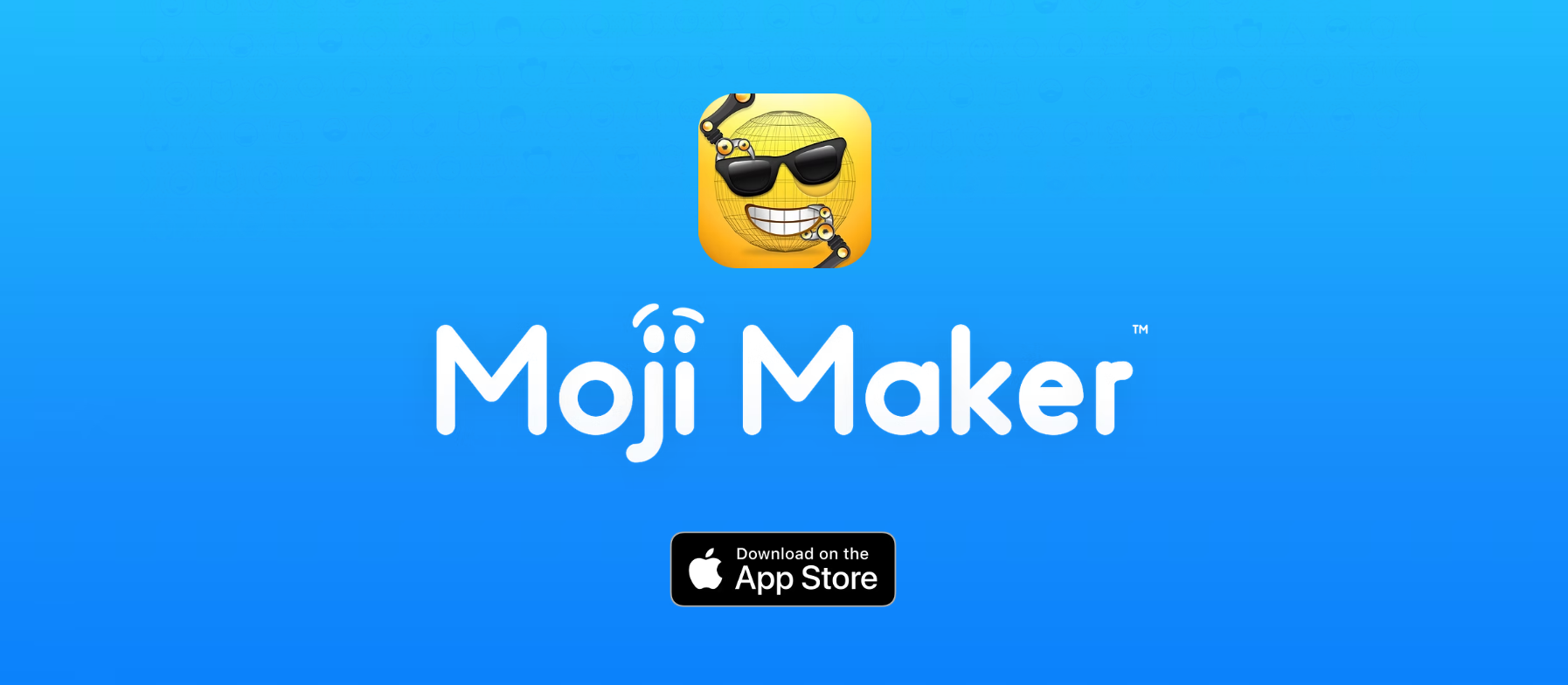 Moji Maker.png