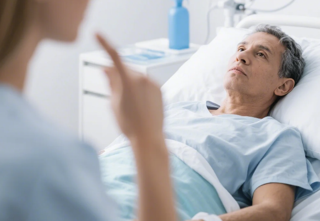 Improved Patient Monitoring.png