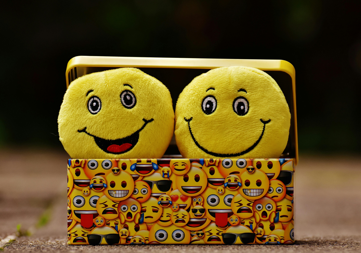 ai emoji creator free.png