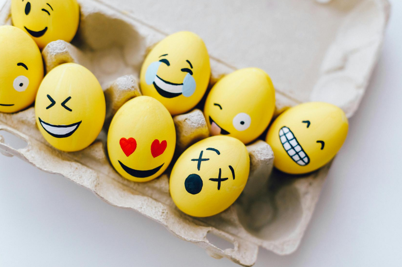 emoji ai creator.png