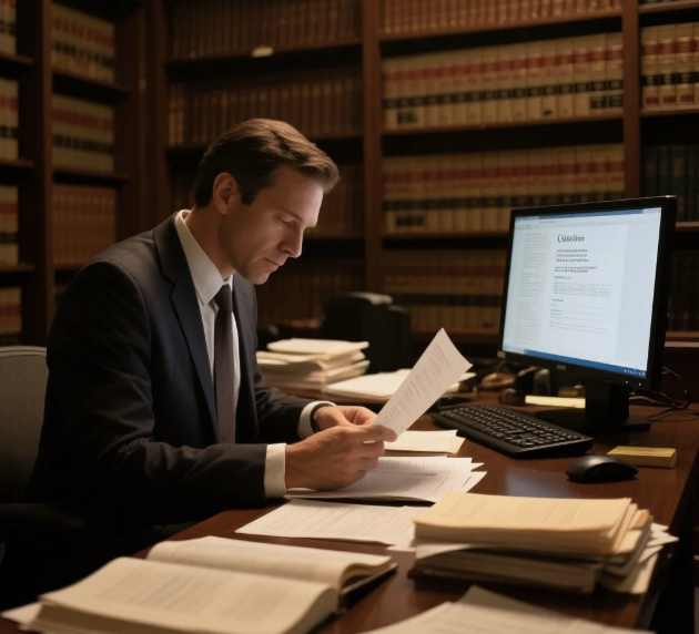 Enhanced Legal Research.png