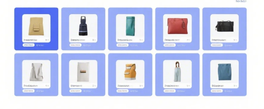 Why Should Businesses Use AI Tools for E-commerce?
