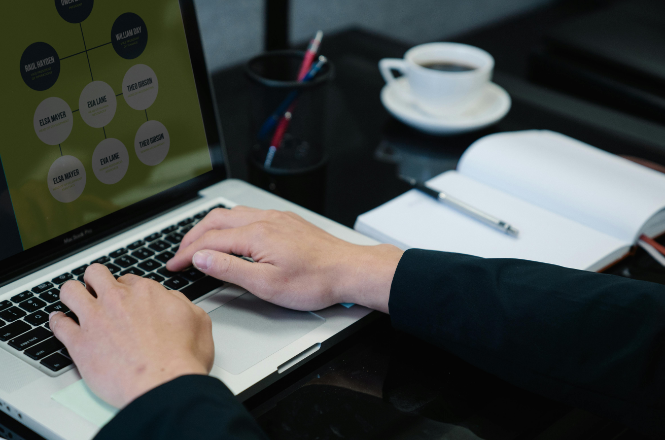 Adobe Acrobat vs. AI PDF Creator: Which One Should You Choose?