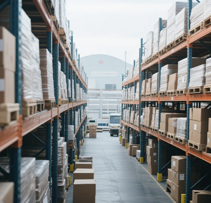 Best AI Tools for Supply Chain Optimization: Streamline Your Operations