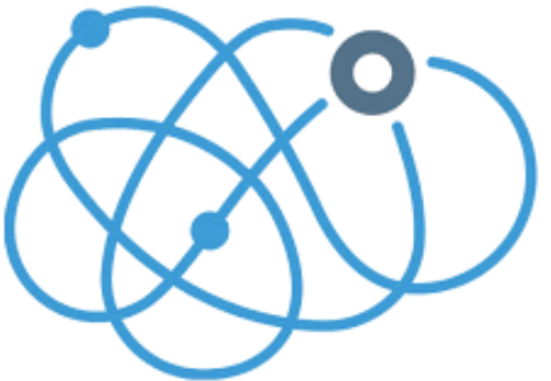 Best AI Tools for Personalized Marketing: Connect with Your Audience