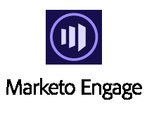 Marketo Engage.png