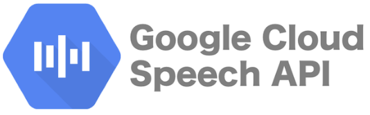 Google Speech-to-Text.png