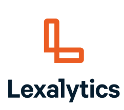 Lexalytics.png