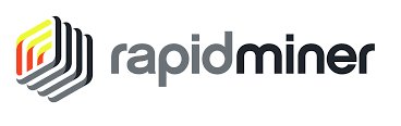 RapidMiner.png