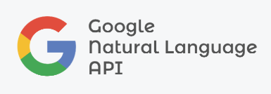 Google Cloud Natural Language APIGoogle Cloud Natural Language API.png