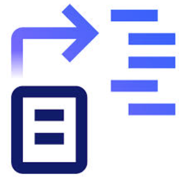 IBM Watson.png