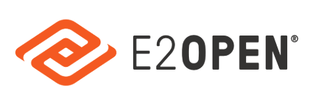 E2open.png