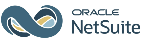 NetSuite.png