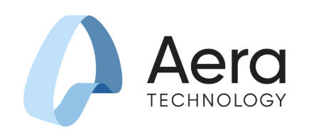 Aera Technology.png