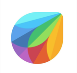 Freshworks CRM with Freddy AI.png