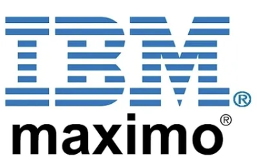IBM Maximo.png