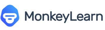 MonkeyLearn.png