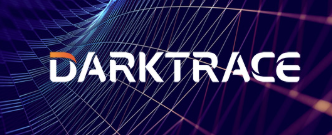 Network Security AI Tools Review: Protect Your Digital Assets
