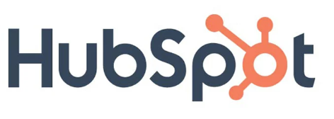 HubSpot.png