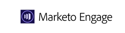Marketo Engage.png