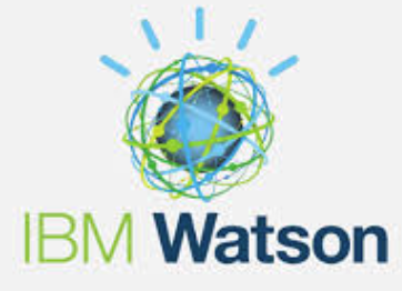 IBM Watson Marketing.png