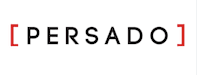 Persado.png