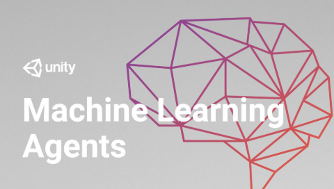Why Should Companies Use AI Tools for VR Development?