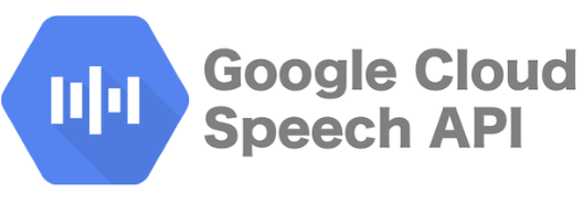 Where to Find AI Tools for Speech Recognition?